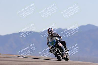 media/Nov-11-2023-SoCal Trackdays (Sat) [[efd63766ff]]/Turn 9 (1pm)/